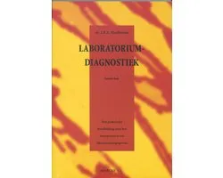 Laboratoriumdiagnostiek