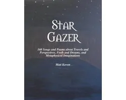 Star Gazer