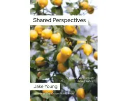 Shared Perspectives