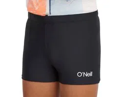 O'Neill boxer de bain racer noir pour garçons