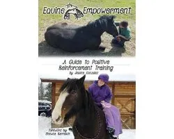 Equine Empowerment