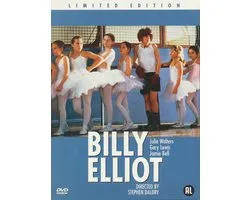 Billy Elliot