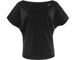Winshape Functional Light Dance-Top DT101