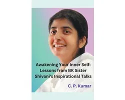 Awakening Your Inner Self