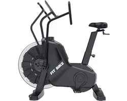 Airbike - FitBike The Beast