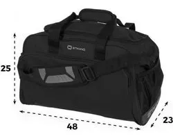 Stanno San Remo Bag Sporttas - Maat S