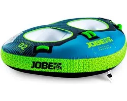 Jobe Double Trouble Funtube 2P