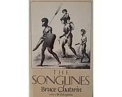 Songlines
