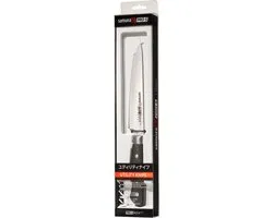 Samura Pro- Couteau Tout Usage S 14,5 cm