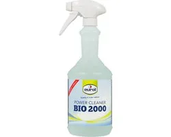 Eurol Cleaner bio 2000 1 liter