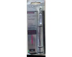Telescopic Mascara Clean Definition