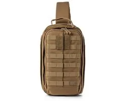 5.11 Tactical RUSH® MOAB™ 8 Sling Pack 13L