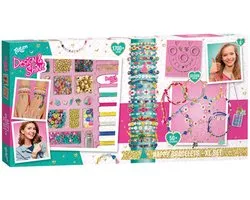 Totum Happy Bracelets XL kit bijoux