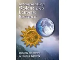 Interpreting Solar and Lunar Returns