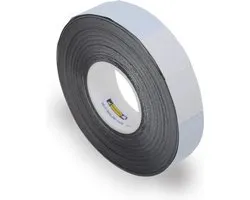 Innotec Self-Sealing Tape 19mm x 10 meter (vulkaniserende tape)