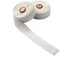 SRAM stuurtape SuperCork - Kleur wit