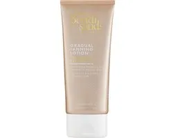 BONDI SANDS - Lotion Bronzante Graduelle Perfecteur de Peau Teintée - 150ml