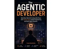 The Agentic Developer