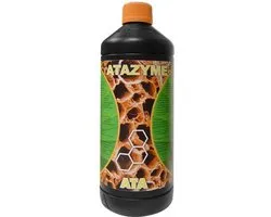 Atami Ata Atazyme 1 ltr