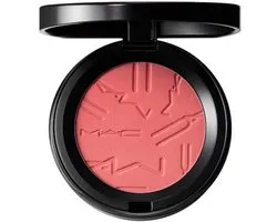 MAC Cosmetics - Skinfinish Colourstruck Blush - Pinch Me - 4g