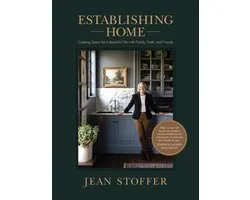 Establishing Home