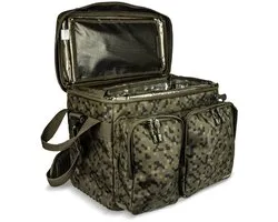 Solar SP C-Tech Subtemp Cool Bag System Koeltas 15L - Koeltas