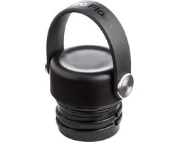 Bouchon Flex Standard Hydro Flask - Noir