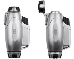 True Utility FireWire TurboJet Lighter aansteker