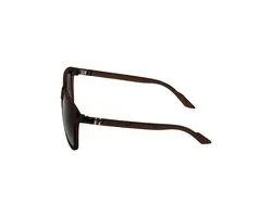 MSTRDS - Lunettes de soleil Chirwa marron taille unique - Marron