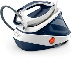 Tefal GV9712 Pro Express Ultimate II - Stoomgenerator