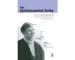 The Quintessential Zerka