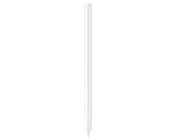 Samsung - S-Pen - Galaxy Tab S9, S9 Plus en S9 Ultra - Beige