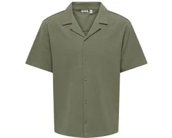 ONLY & SONS T-shirts ONSKOSTA T-shirts
