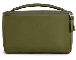 Urth Arkose Camera Insert (Green)