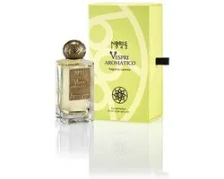 Nobile 1942 Vespri Aromatico 75ML Edp