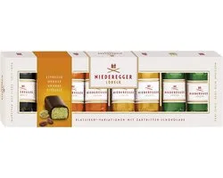 Niederegger marsepein klassiek 100g