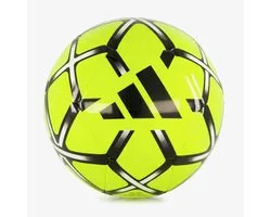 Adidas Starlancer Club Voetbal