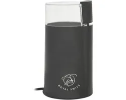 Royal Swiss Coffee Grinder Z3034