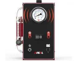 Ancel S300 Rooktester - Lekdetectie - Automotive - Inclusief benodigheden