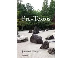 Pre-textos