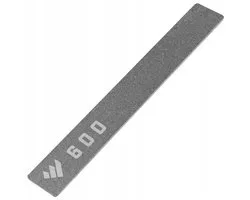 Work Sharp Diamant Slijpsteen 600 - Precisie Aanpassing