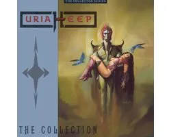 The Collection