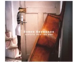 Somos Hermanos