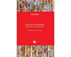 Abrasive Technology