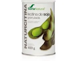 Naturcitine                Sor