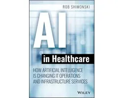 AI in Healthcare