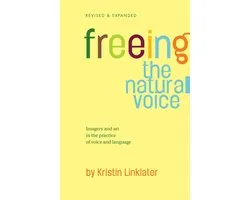 Freeing the Natural Voice