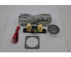 Victron Battery Monitor BMV-700