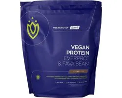 Vitakruid - Vegan Protein - 921gr