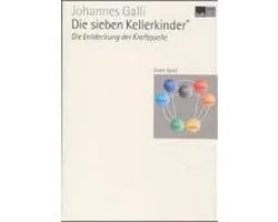 Die Sieben Kellerkinder 01